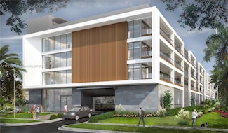 2224 Pierce St, Hollywood, FL 33020