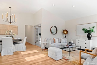 2429 22nd Ave, San Francisco, CA 94116