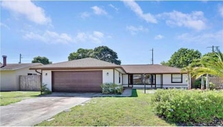 1237 Wynnedale Rd, West Palm Beach, FL 33417
