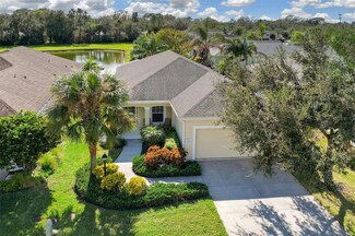 1618 White Breeze Cove, Bradenton, FL 34208