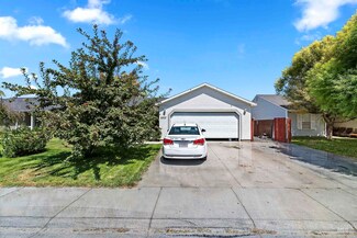 3003 Woodbridge St, Caldwell, ID 83605