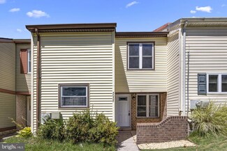 5038 S Hunters Ct Unit S, Bensalem, PA 19020