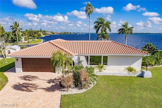 12508 Bacchus Rd, Port Charlotte, FL 33981
