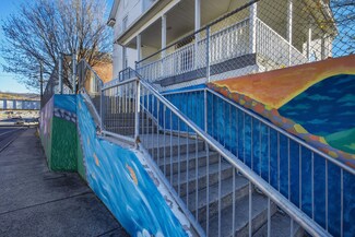 600 E Main St, Waynesboro, VA 22980