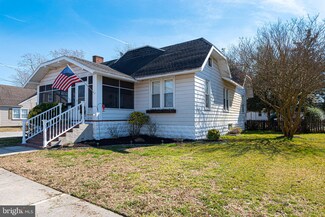 406 Lincoln Ave, Delmar, DE 19940