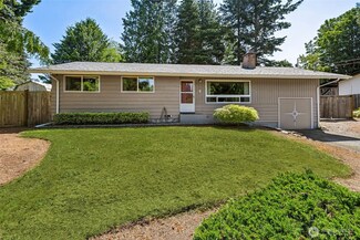 29922 5th Ave SW, Federal Way, WA 98023