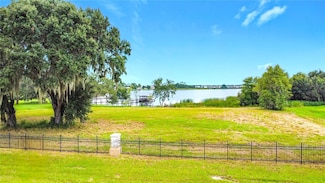 2615 Hickory Tree Rd, Saint Cloud, FL 34772