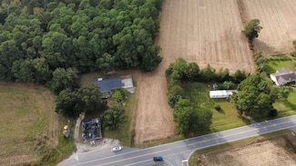 TBD Highway 410, Loris, SC 29569