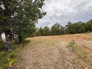 000 Forest Lake Dr, Branson West, MO 65737