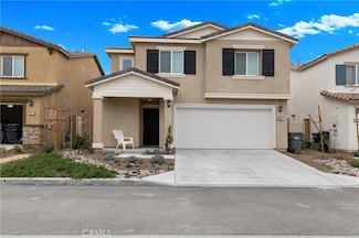 30907 Challenger Ct, Menifee, CA 92596