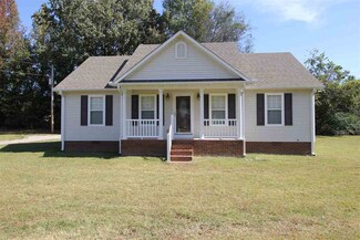 120 Erin Ln, Ramer, TN 38367