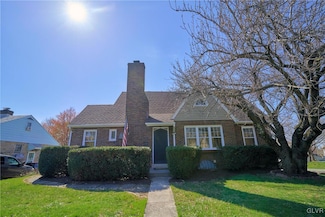 515 Dalton St, Emmaus, PA 18049