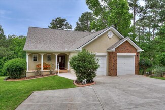 112 Hamilton Ln, Mc Cormick, SC 29835