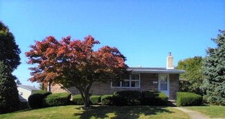 1240 Potomac St, Allentown, PA 18103