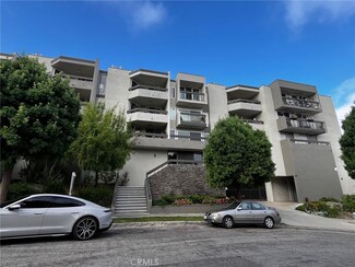 28121 Highridge Rd Unit 402, Rolling Hills Estates, CA 90275