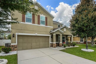 1016 Maumee St, Orlando, FL 32828
