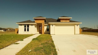403 Faith Dr Unit 73, La Feria, TX 78559
