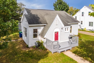 1002 N 2nd Ave, Wausau, WI 54401