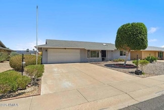 13046 W Wildwood Dr, Sun City West, AZ 85375
