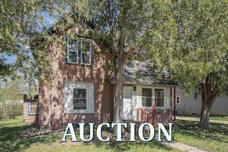 332 Lavalle St, Reedsburg, WI 53959