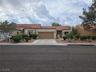 2729 Showcase Dr, Las Vegas, NV 89134