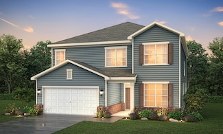 Red Cedar, Salisbury, NC 28147