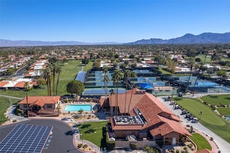 78 La Cerra Dr, Rancho Mirage, CA 92270