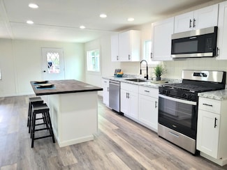 7324 Azimuth Ln Unit 19, Sacramento, CA 95842