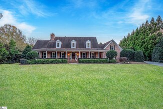 109 Annas Place, Simpsonville, SC 29681