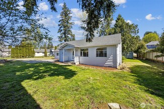 10309 Broadway Ave S, Tacoma, WA 98444
