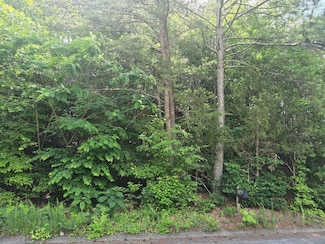 3312 Ridgeway Dr, Cleveland, TN 37312
