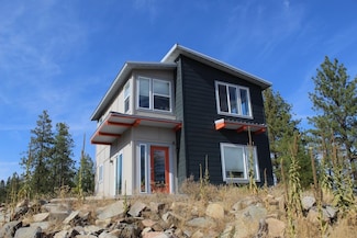 31600 E Sontag Ridge Ln, Davenport, WA 99122