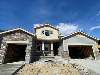 14721 Dahlia Way, Thornton, CO 80602
