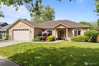120 Costello Place, Walla Walla, WA 99362