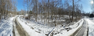 0 Arbon Dr Unit 5096757, Millersburg, OH 44654