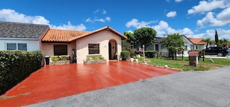 5030 SW 145th Ave, Miami, FL 33175