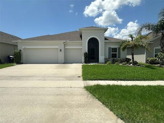 3848 Cabo Rojo Dr, Saint Cloud, FL 34772
