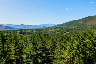0000 Old Bartlett & Wallis Way Rd, Conway, NH 03860