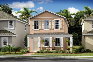 2310 SE Tavares Dr Unit 4506, Port St. Lucie, FL 34952