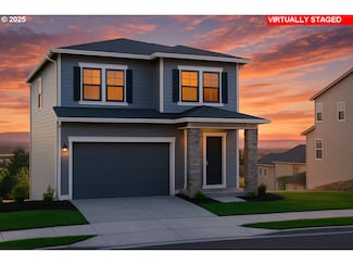 17614 SW Watchman Ln, Beaverton, OR 97007