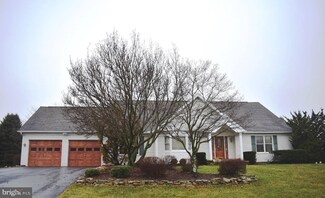 7004 Springdale Ln, Middletown, MD 21769