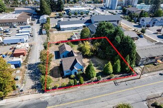 5778 Golden Eagle Dr, Ferndale, WA 98248