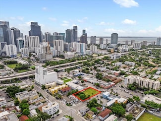 471 & 719 SW 8th St & 5th Ave, Miami, FL 33130