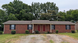 115 Gayla Ct, Portland, TN 37148
