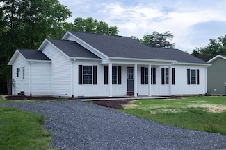 49 Evergreen Ct, Grottoes, VA 24441