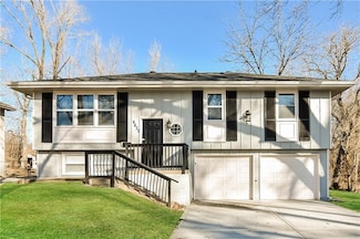 6632 E 134th St, Grandview, MO 64030