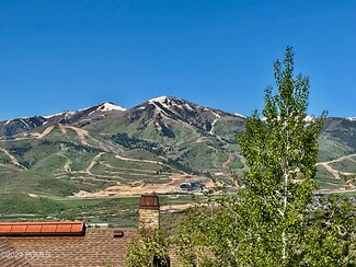 1578 E Longview Dr, Hideout, UT 84036
