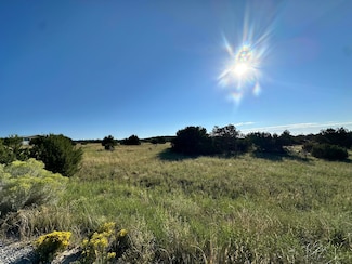 0 Lot 29 Block 3 Unit 1070664, Edgewood, NM 87016