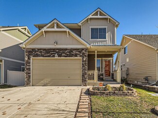 4468 Walden Way, Denver, CO 80249