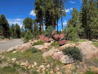 25 Window Lake Trail, Durango, CO 81301